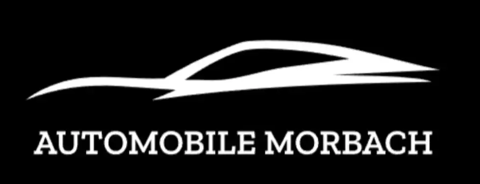 Automobile Morbach