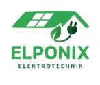 Elponix