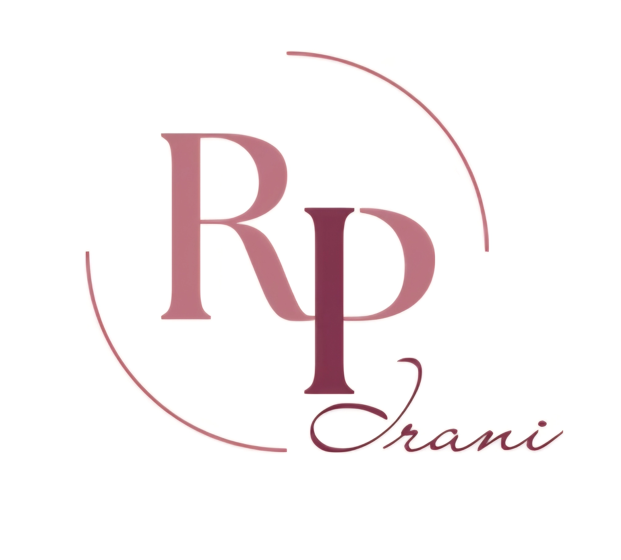 R&P